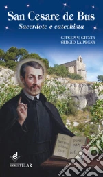 Giunta Giuseppe; La Pegna Sergio