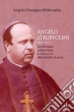 Dibisceglia Angelo Giuseppe