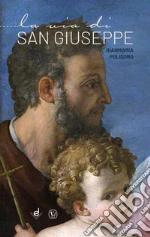 Polidoro Gianmaria