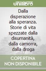 Senatore Nello