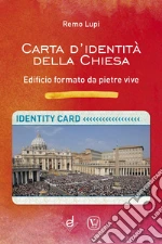 Lupi Remo
