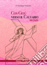 Valsecchi Giuseppe