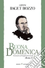 Baget Bozzo Gianni