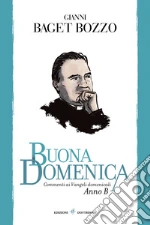 Baget Bozzo Gianni