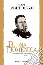 Baget Bozzo Gianni