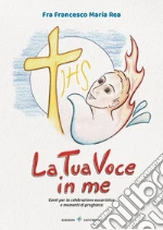 Rea Francesco Maria (fra)