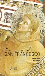 Polidoro Gianmaria