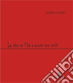 Pozzi Monica