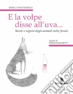 Mastrorilli Marco