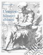 Tiraboschi Giampiero