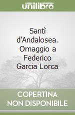 Noris Maurizio