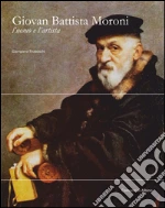 Tiraboschi Giampiero