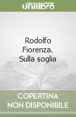 Drathen Fiorenza von