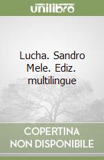Gavarro Raffaele