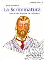 De Sanctis Cesare
