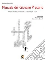 Pagano Laura
