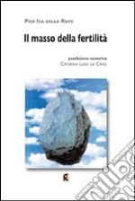 Della Rupe Pier Isa; De Caro Caterina Luisa