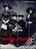 Cucchiarelli Carla; Perciabosco Giuseppe; Guida Lucia