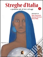 Pietrovanni Silvia; Tammaro Antonio; Mafai Giulia
