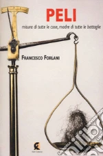 Forlani Francesco