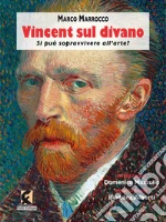 Marrocco Marco