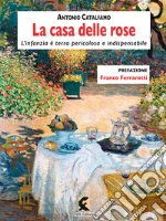 Catalfamo Antonio; Ferrarotti F. (cur.)