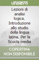 Sapia Michele