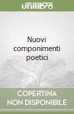 Guglielmini Antonino