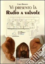 Bramanti Carlo