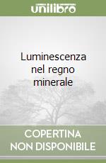Mazzoleni Guido