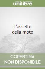 Cassano Massimo
