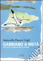 Parenti Gigli Antonella
