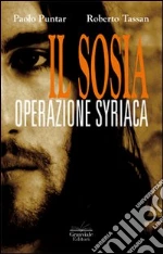 Puntar Paolo; Tassan Roberto