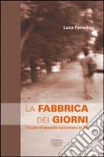 Ferrari Luca