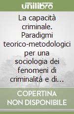 Di Francesco G. (cur.)