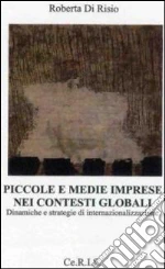 Di Risio Roberta
