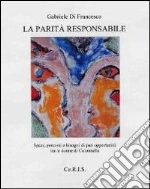Di Francesco Gabriele