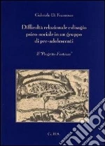 Di Francesco Gabriele