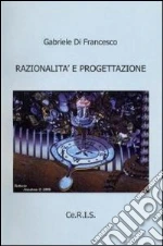 Di Francesco Gabriele