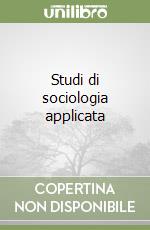 Corsi Vincenzo
