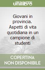 Corsi Vincenzo