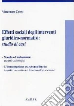 Corsi Vincenzo