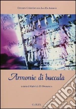 Di Francesco Gabriele; Cristofori Gennaro; De Ascaniis Leo