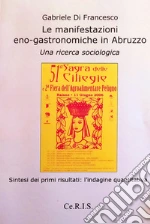 Di Francesco Gabriele