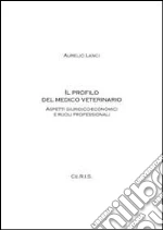 Lanci Aurelio