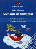 Di Francesco Gabriele