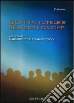 Di Francesco G. (cur.)
