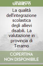 Ciarrocchi R.; Corsi V.; Di Francesco G.