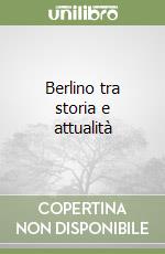 Antonelli G. (cur.); Delli Castelli B. (cur.)