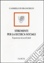Di Francesco Gabriele